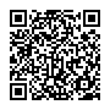 QR code for NU 5534