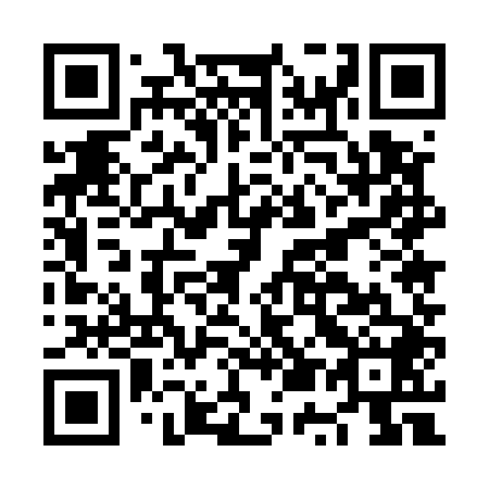 QR code for NU 5548