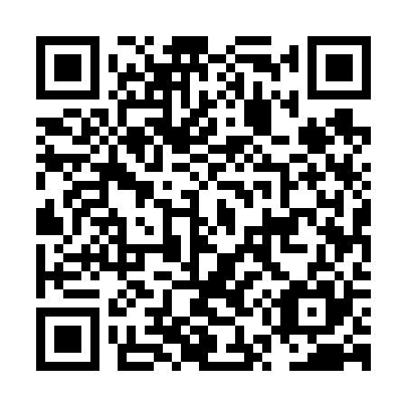 QR code for NU 5625