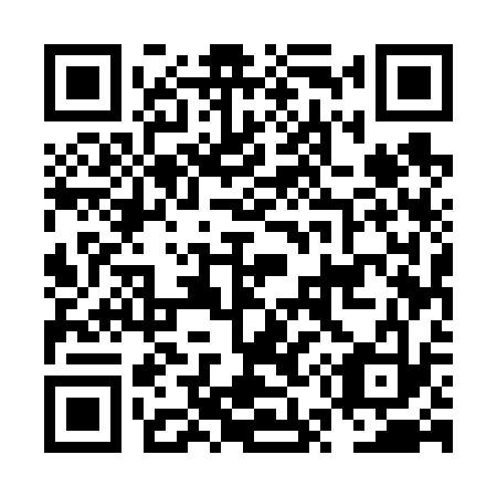 QR code for NU 5633