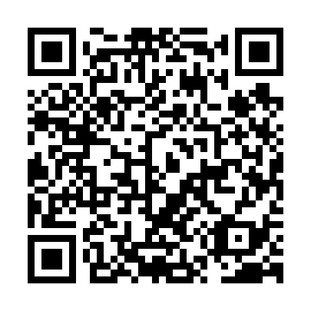 QR code for NU 5639