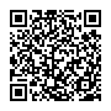 QR code for NU 5652