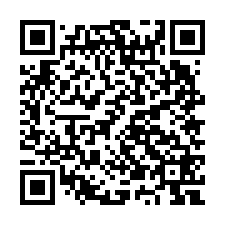 QR code for NU 5668