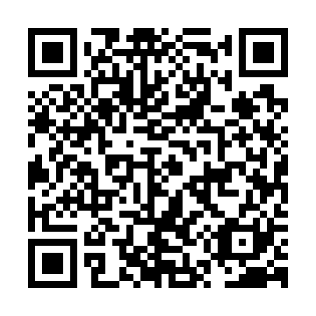 QR code for NU 5721