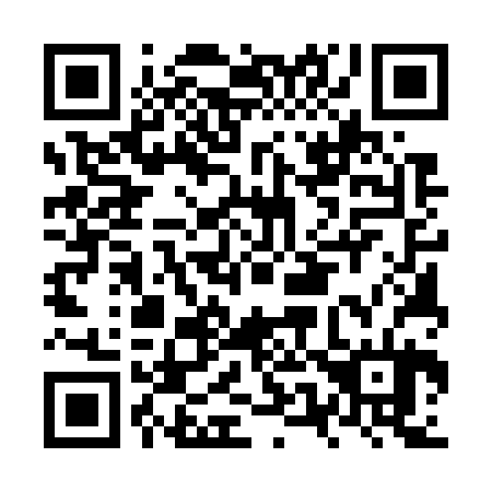 QR code for NU 5724