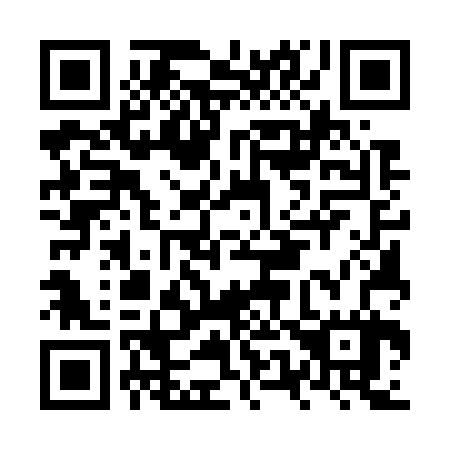 QR code for NU 5727