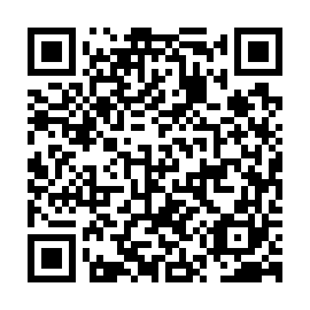 QR code for NU 5760