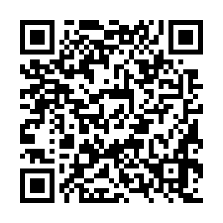 QR code for NU 5776