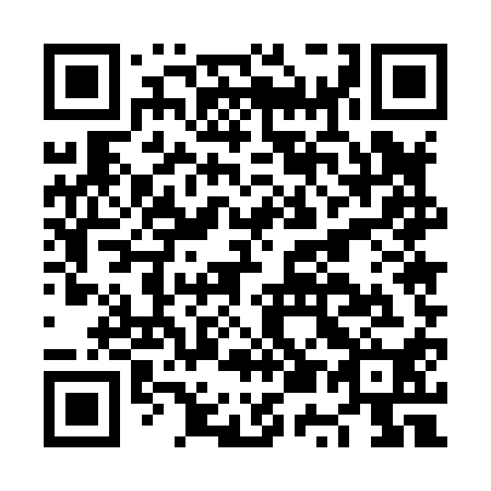 QR code for NU 5810