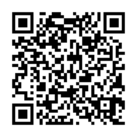 QR code for NU 5820