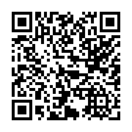QR code for NU 5855