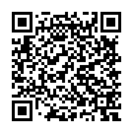 QR code for NU 5858