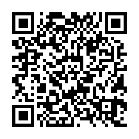 QR code for NU 5861