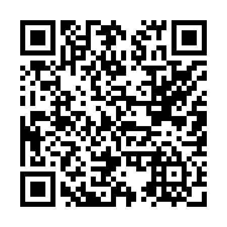 QR code for NU 5875