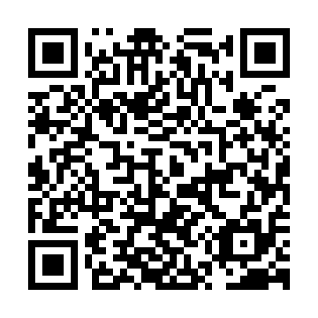 QR code for NU 5915