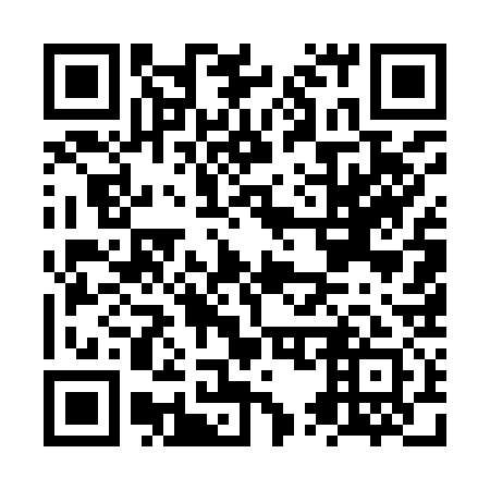 QR code for NU 5931