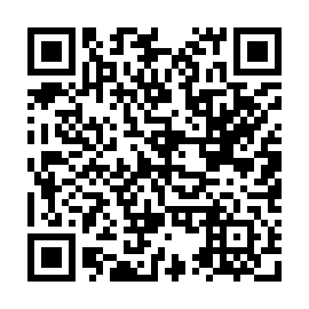 QR code for NU 5942