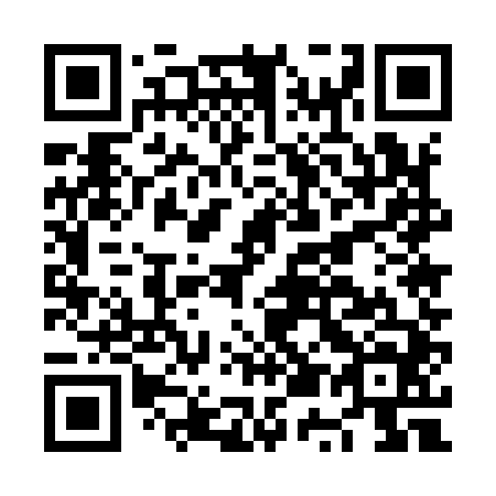 QR code for NU 5944