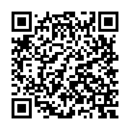 QR code for NU 5961