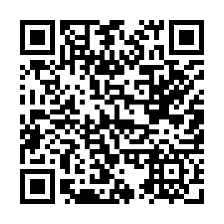 QR code for NU 5967