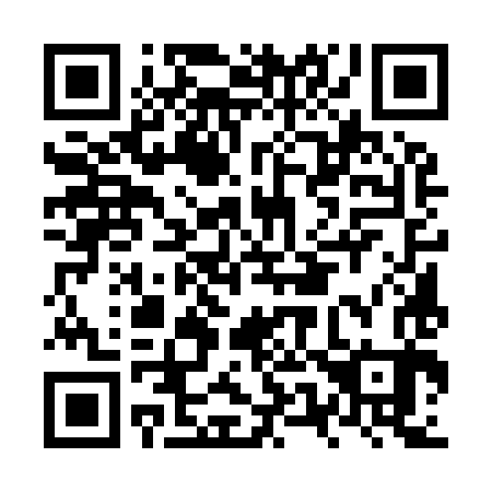 QR code for NU 5983