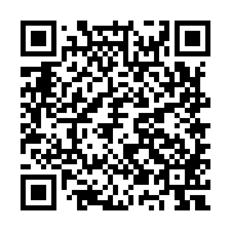 QR code for NU 5989