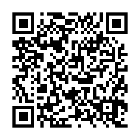 QR code for NU 6067