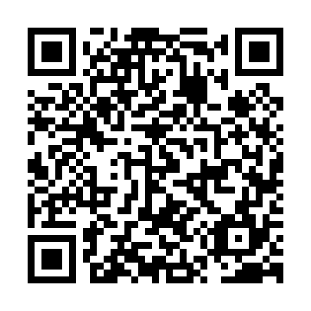 QR code for NU 6074
