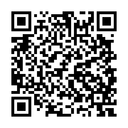 QR code for NU 6087