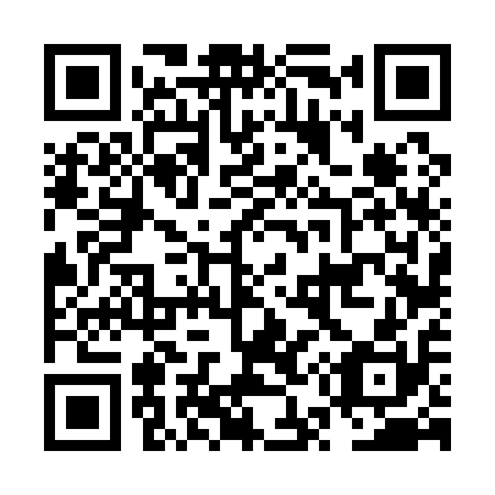 QR code for NU 6110