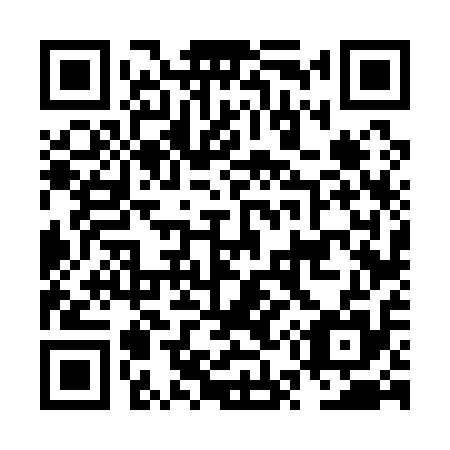 QR code for NU 6115