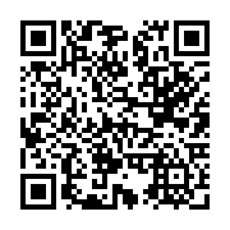 QR code for NU 6124