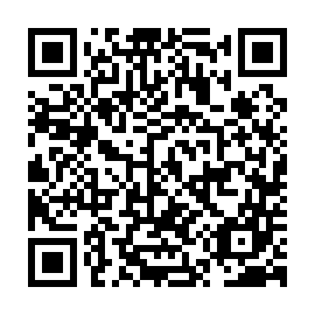 QR code for NU 6147