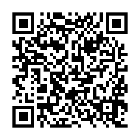 QR code for NU 6197