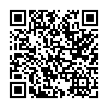 QR code for NU 6206