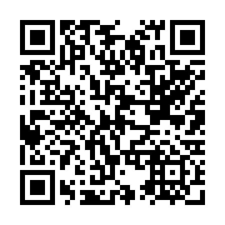 QR code for NU 6239