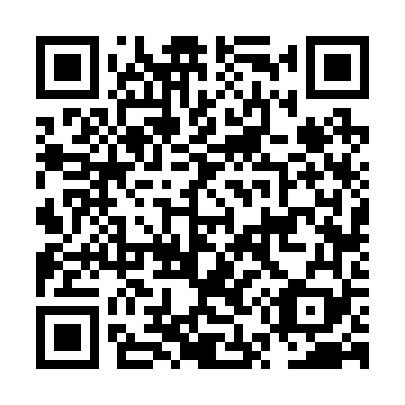 QR code for NU 6269