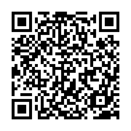 QR code for NU 6277