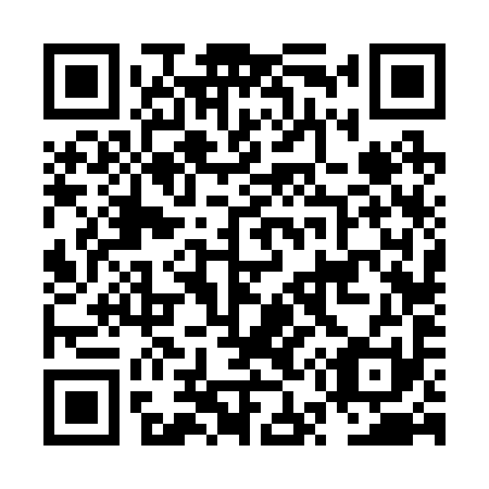 QR code for NU 6291