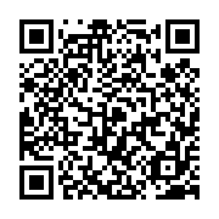 QR code for NU 6412