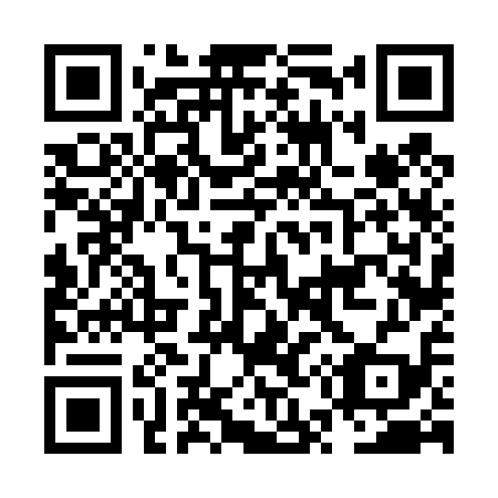 QR code for NU 6419