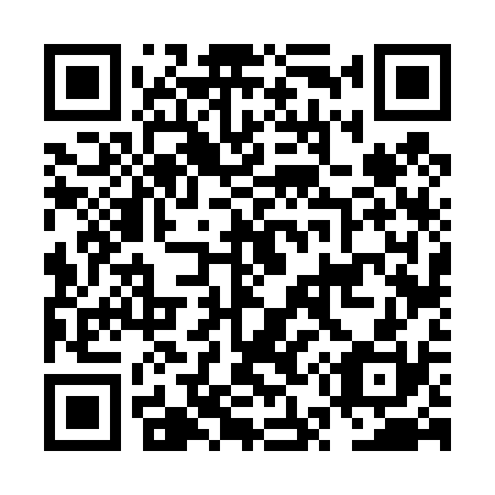 QR code for NU 6430