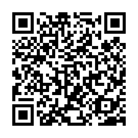 QR code for NU 6439