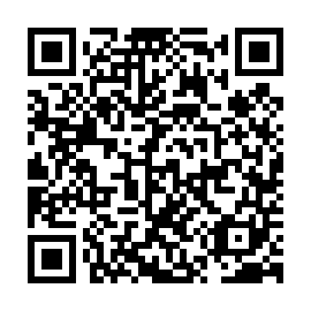 QR code for NU 6441