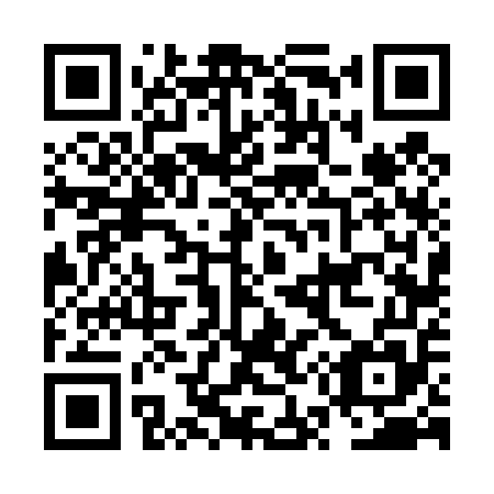 QR code for NU 6455