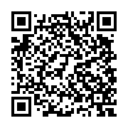 QR code for NU 6457