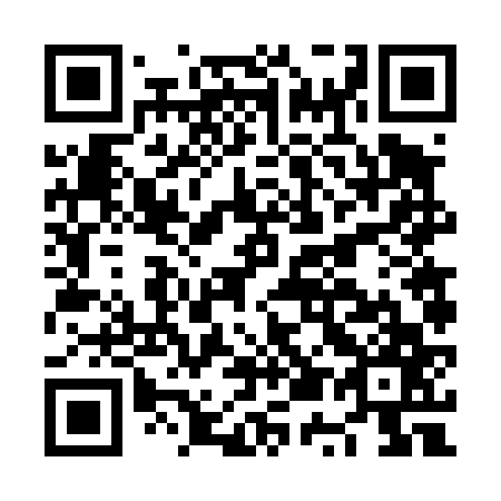 QR code for NU 6467