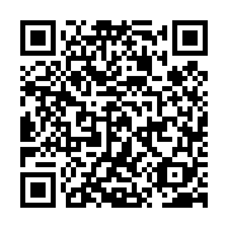 QR code for NU 6469