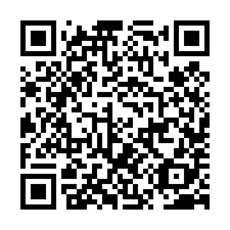 QR code for NU 6488