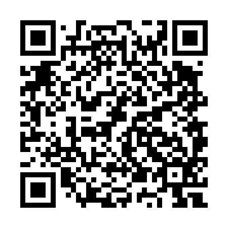 QR code for NU 6496